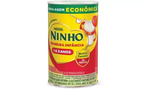 Foto do produto em oferta