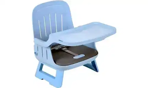 Foto do produto em oferta