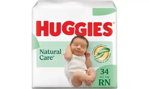 Foto do produto em oferta