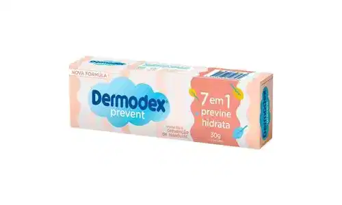 Foto do produto em oferta