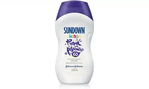 Foto do produto em oferta
