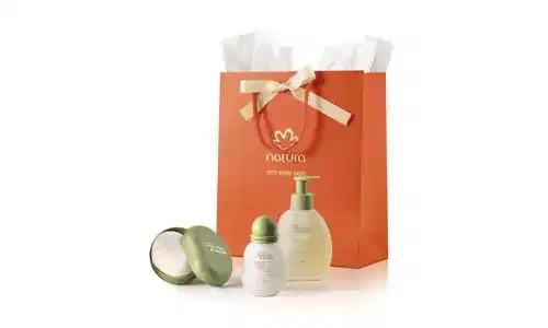 Foto do produto em oferta