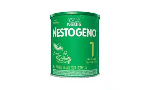Foto do produto em oferta