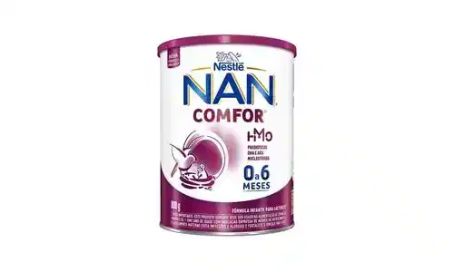 Foto do produto em oferta