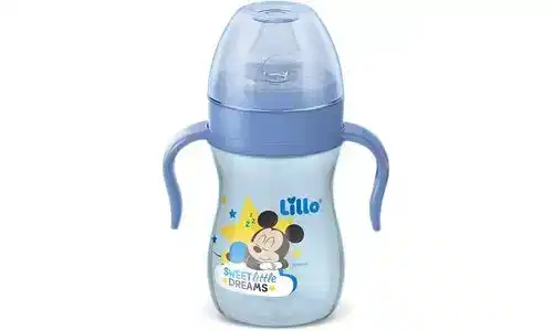 Foto do produto em oferta