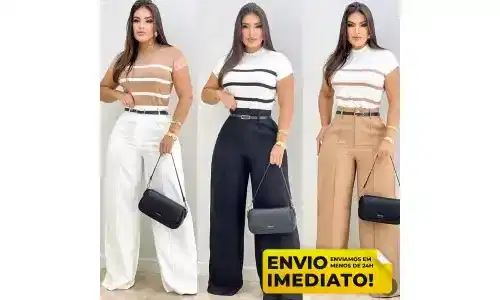 Foto do produto em oferta