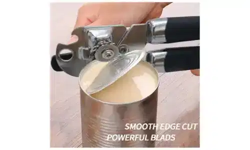 Foto do produto em oferta