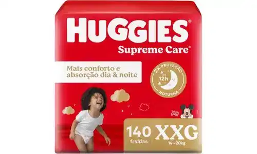 Foto do produto em oferta