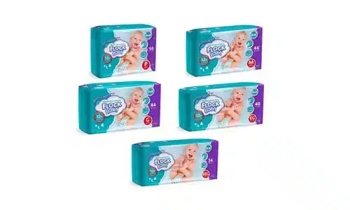 Foto do produto em oferta