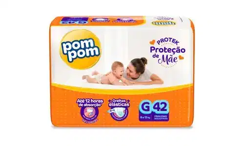 Foto do produto em oferta