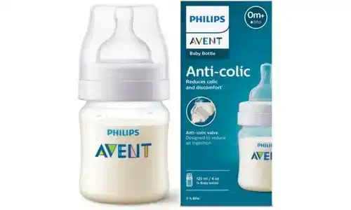 Foto do produto em oferta