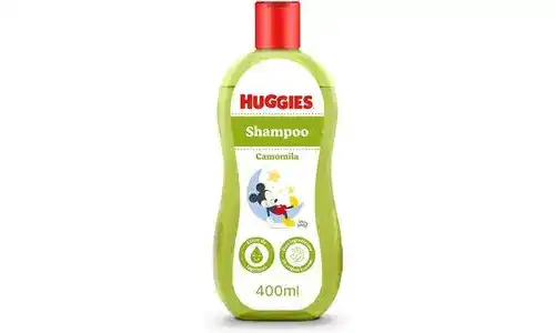 Foto do produto em oferta