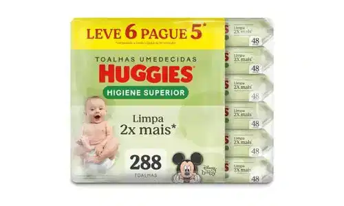 Foto do produto em oferta