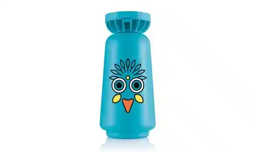 Foto do produto em oferta