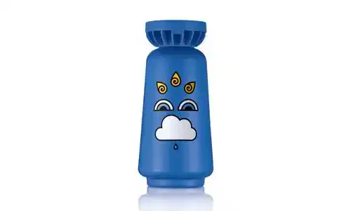 Foto do produto em oferta