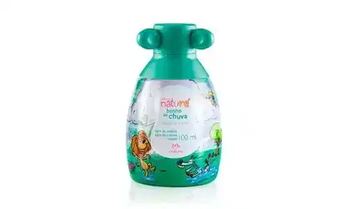 Foto do produto em oferta