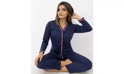 Foto do produto em oferta