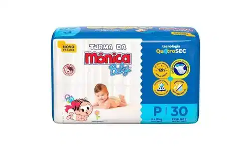 Foto do produto em oferta