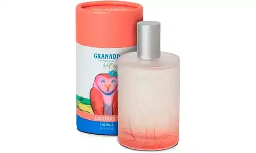 Foto do produto em oferta