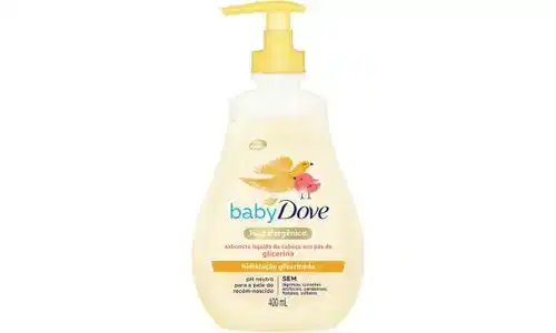 Foto do produto em oferta