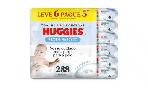 Foto do produto em oferta
