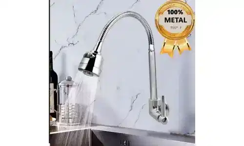 Foto do produto em oferta