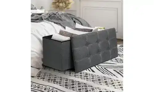 Foto do produto em oferta
