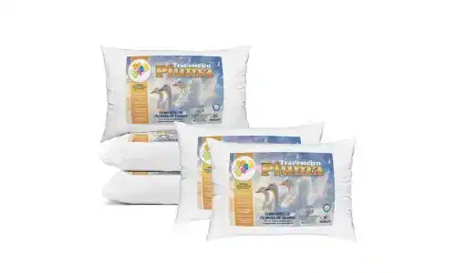 Foto do produto em oferta