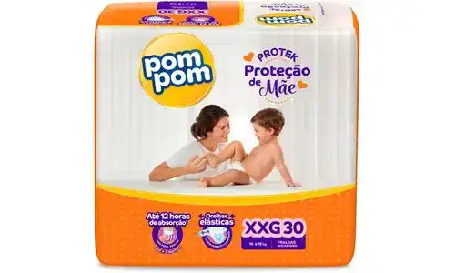 Foto do produto em oferta