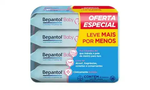 Foto do produto em oferta