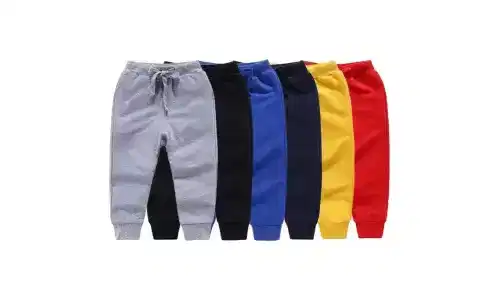 Foto do produto em oferta