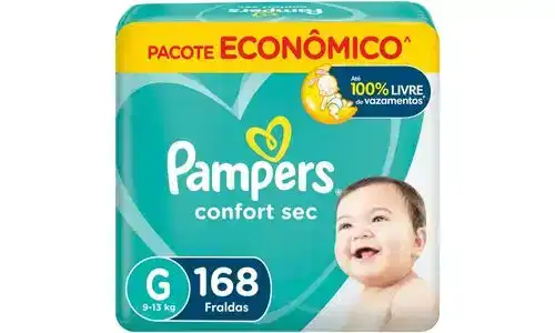 Foto do produto em oferta