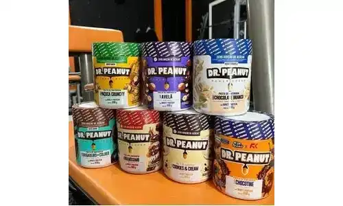 Foto do produto em oferta