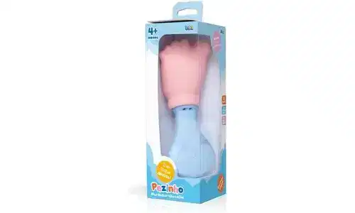 Foto do produto em oferta