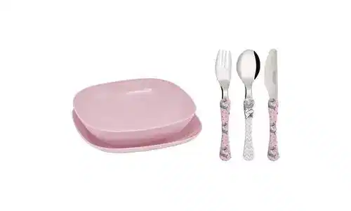 Foto do produto em oferta