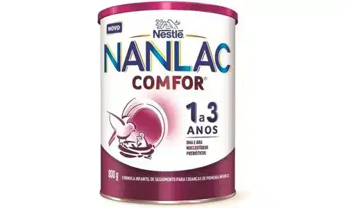 Foto do produto em oferta