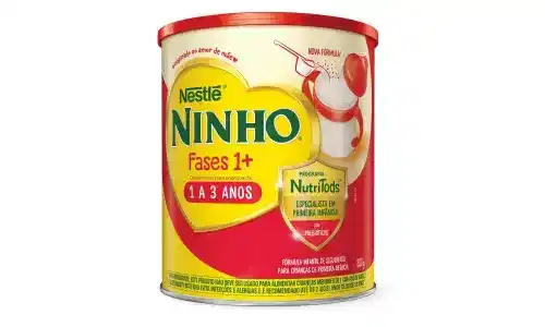 Foto do produto em oferta