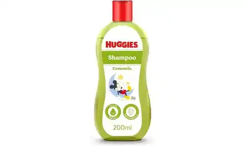 Foto do produto em oferta