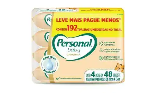 Foto do produto em oferta