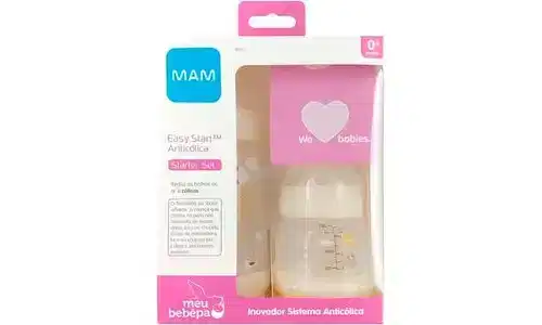 Foto do produto em oferta