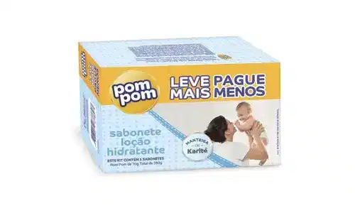 Foto do produto em oferta