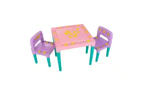 Foto do produto em oferta