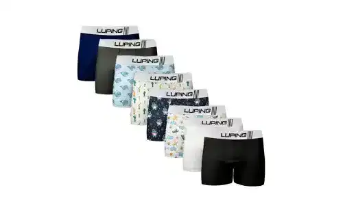 Foto do produto em oferta
