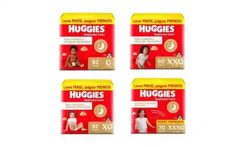 Foto do produto em oferta