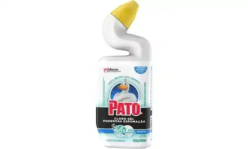 Foto do produto em oferta
