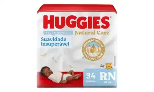 Foto do produto em oferta