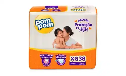 Foto do produto em oferta