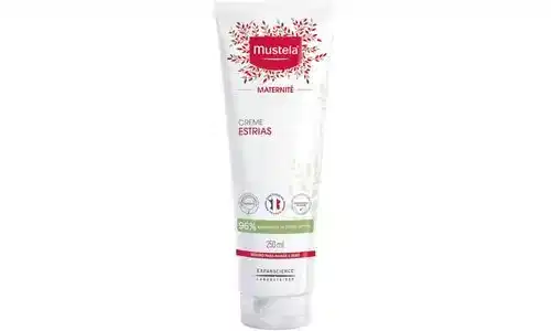 Foto do produto em oferta
