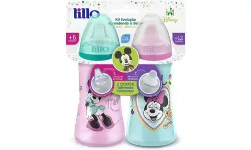 Foto do produto em oferta