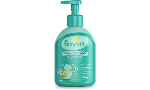 Foto do produto em oferta